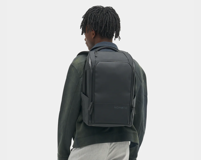 Backpack 14L
