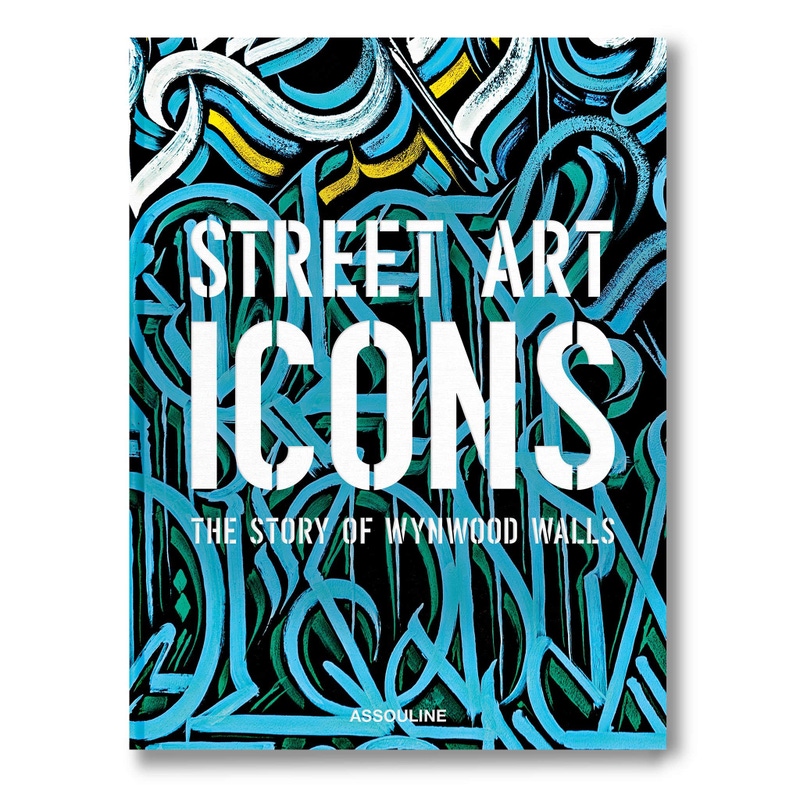 Classics Collection Coffee Table Book