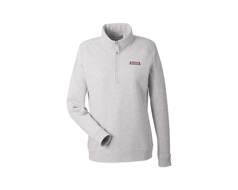 Vineyard Vines Women's Collegiate Shep Shirt