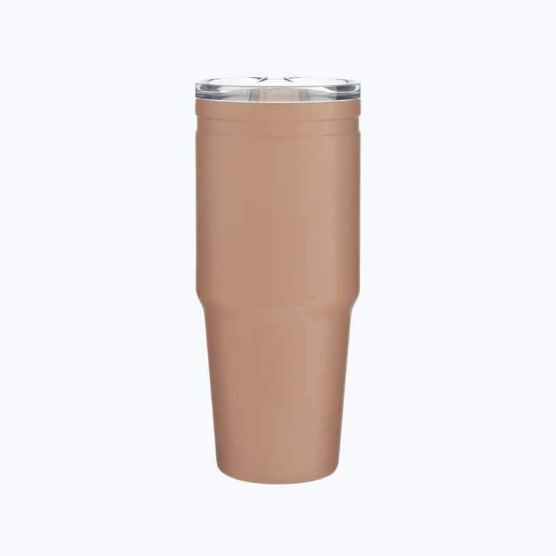 Branded 30oz Talus Tumbler