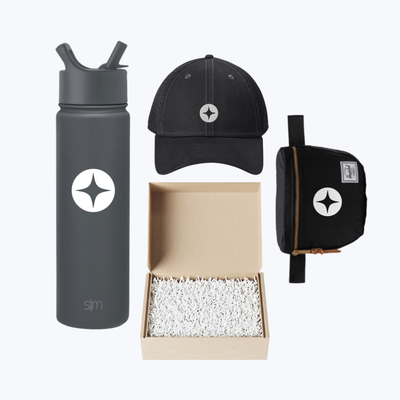 Work it Out Kit