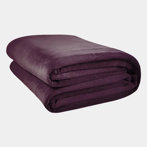 Original Stretch™ Kids Blanket 6 x 6