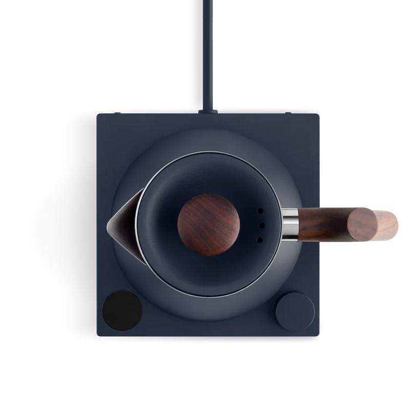 Corvo EKG Pro Electric Kettle