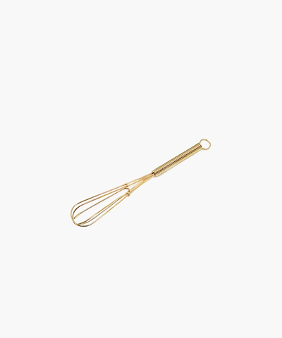 The Mini Whisk