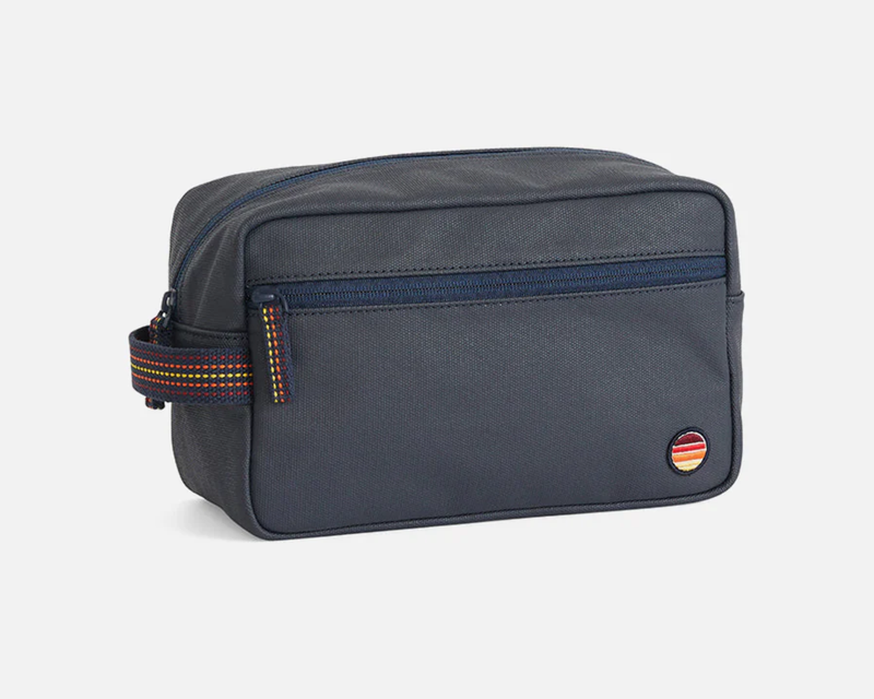 Dopp Kit
