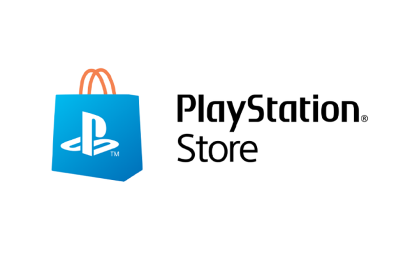 PlayStation