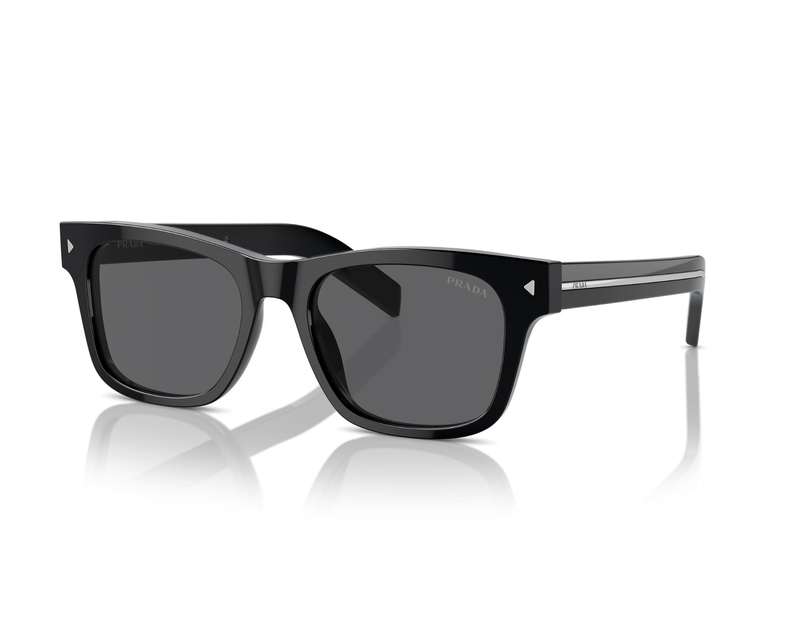 Prada A17S Sunglasses