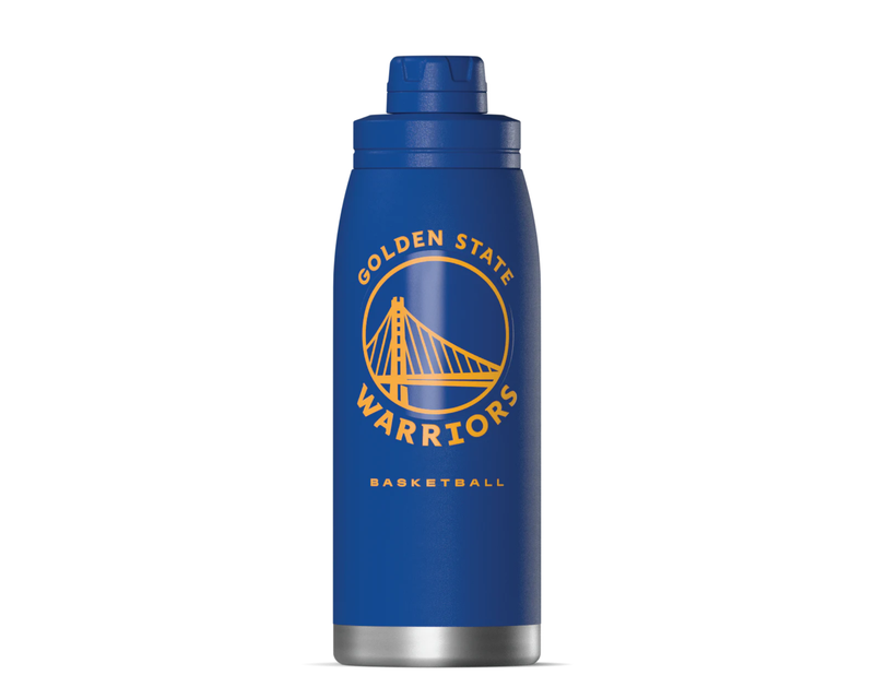 NBA 32oz Flow