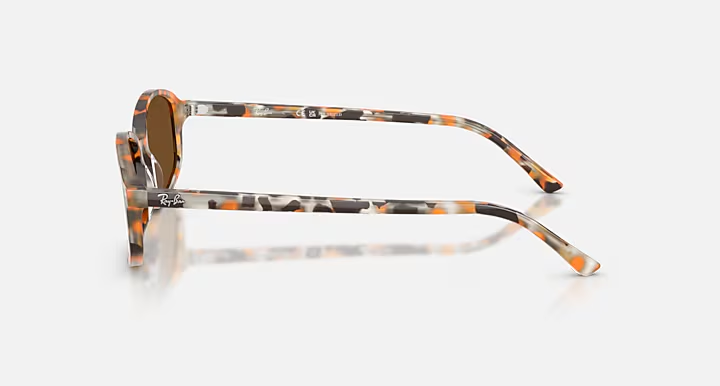 Polarized Sam Sunglasses