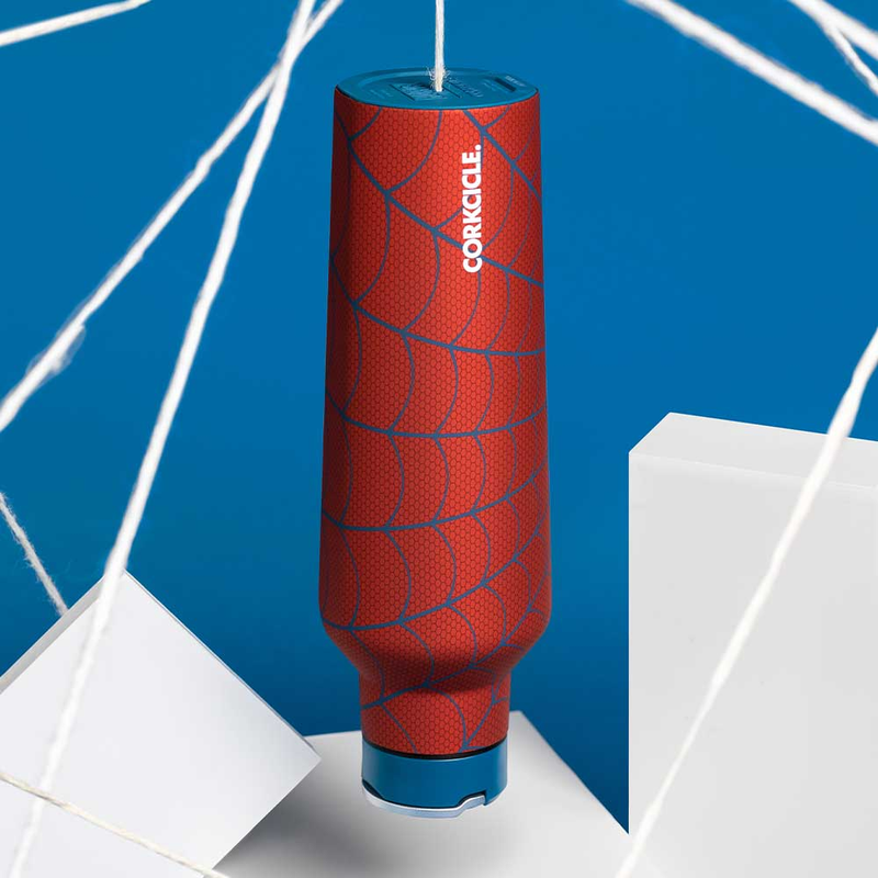 Marvel Sport Canteen