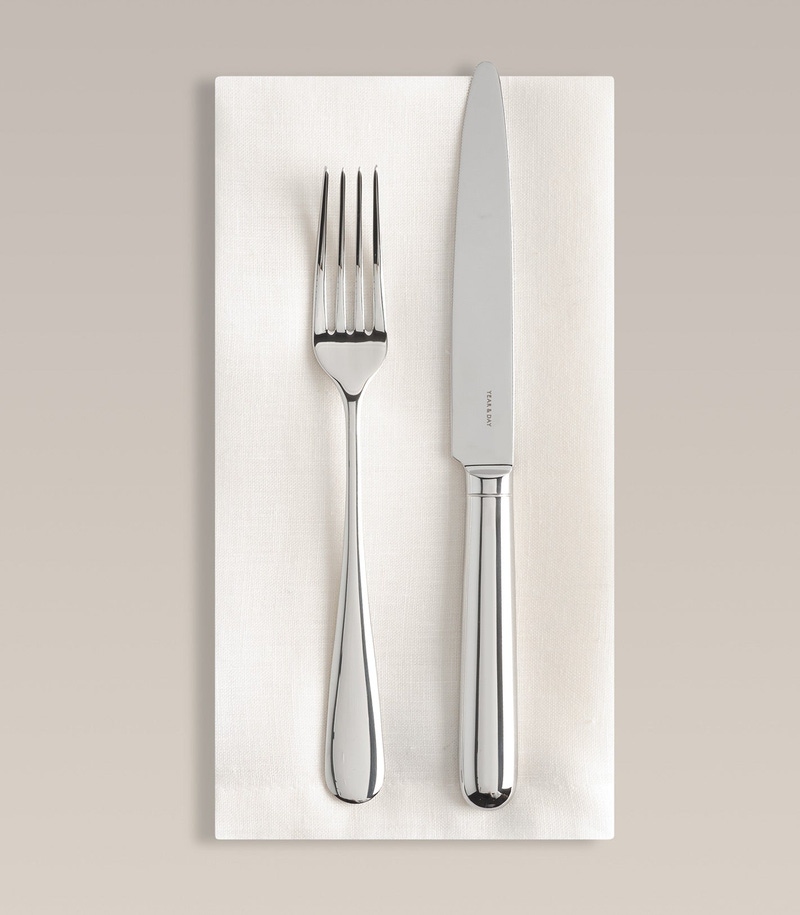Everyday Napkins, Set of 4