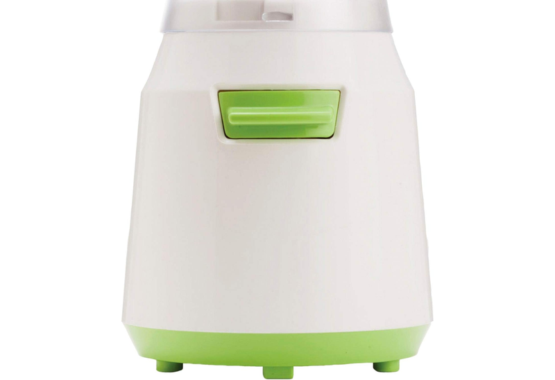Personal Blender 