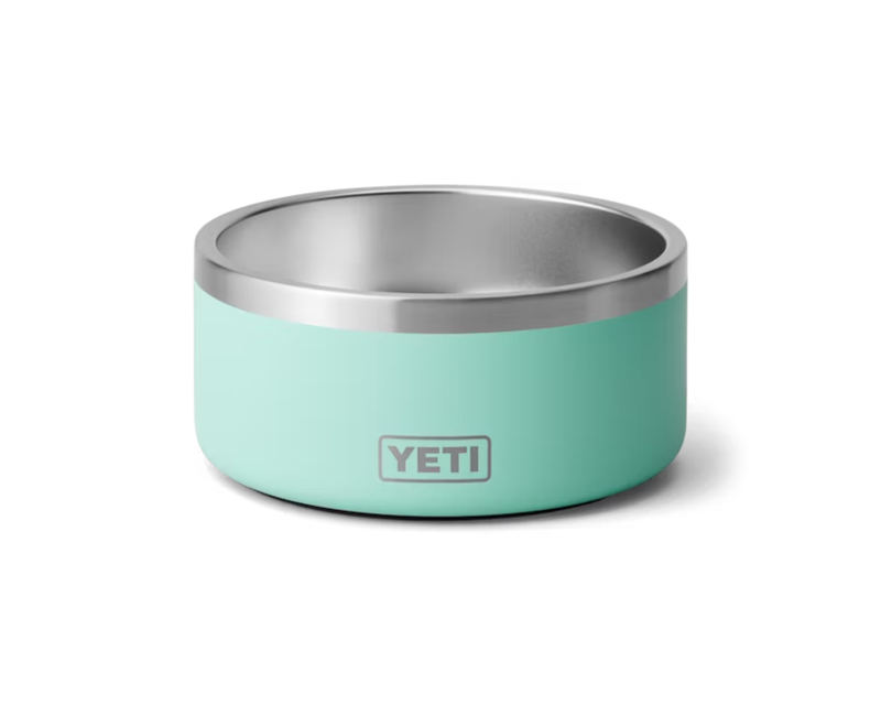 Boomer™ 4 Dog Bowl