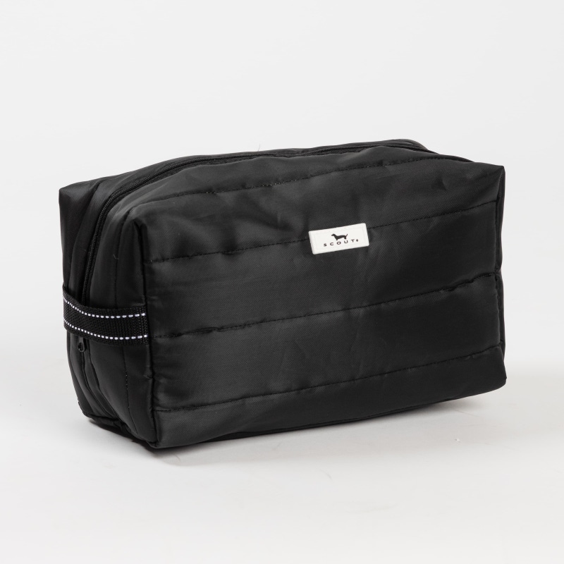 Dopp Till You Drop Toiletry Bag