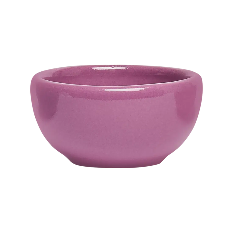 Colorware Nut Bowl