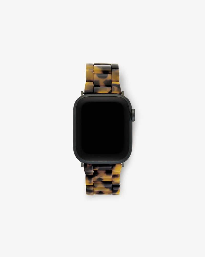 Apple Watch Band, Universal Fit
