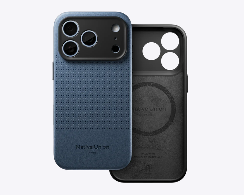 Active Case for iPhone 18