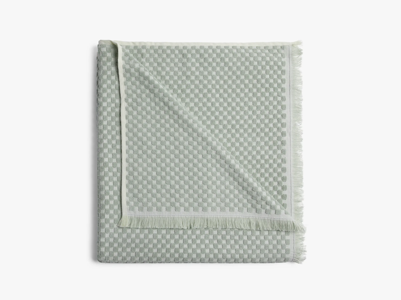 Riviera Beach Towel
