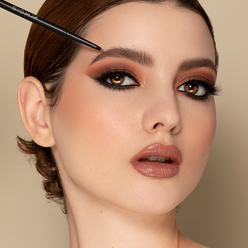 Brow Essentials Duo