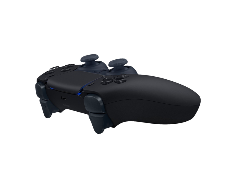 PlayStation 5 DualSense Wireless Controller