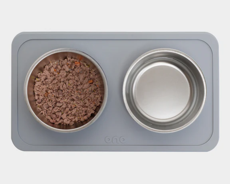 The Great Bowl (Double)