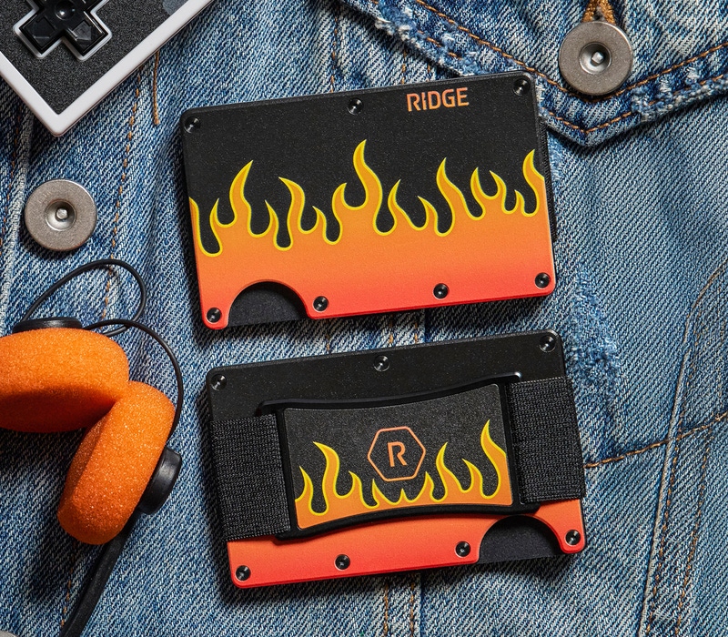 Hot Rod