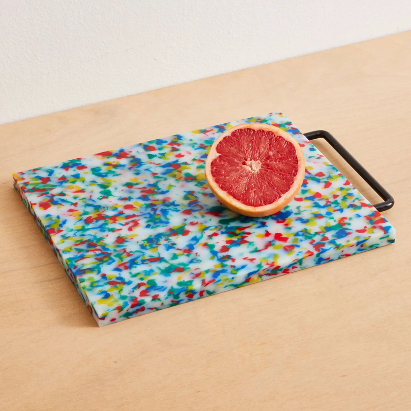 Large Cutting Board