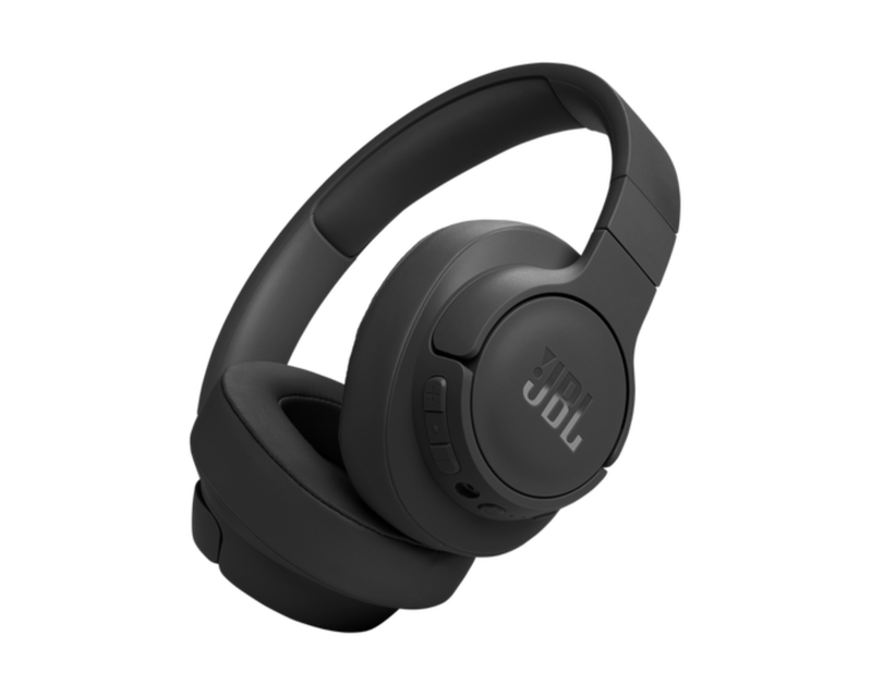 Tune 770NC Headphones