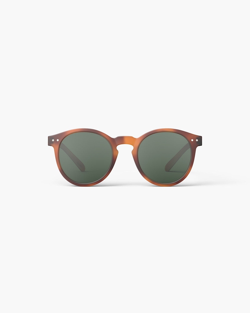 Sunglasses #M Frame