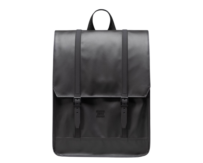 Herschel Survey™ Backpack Weather Resistant