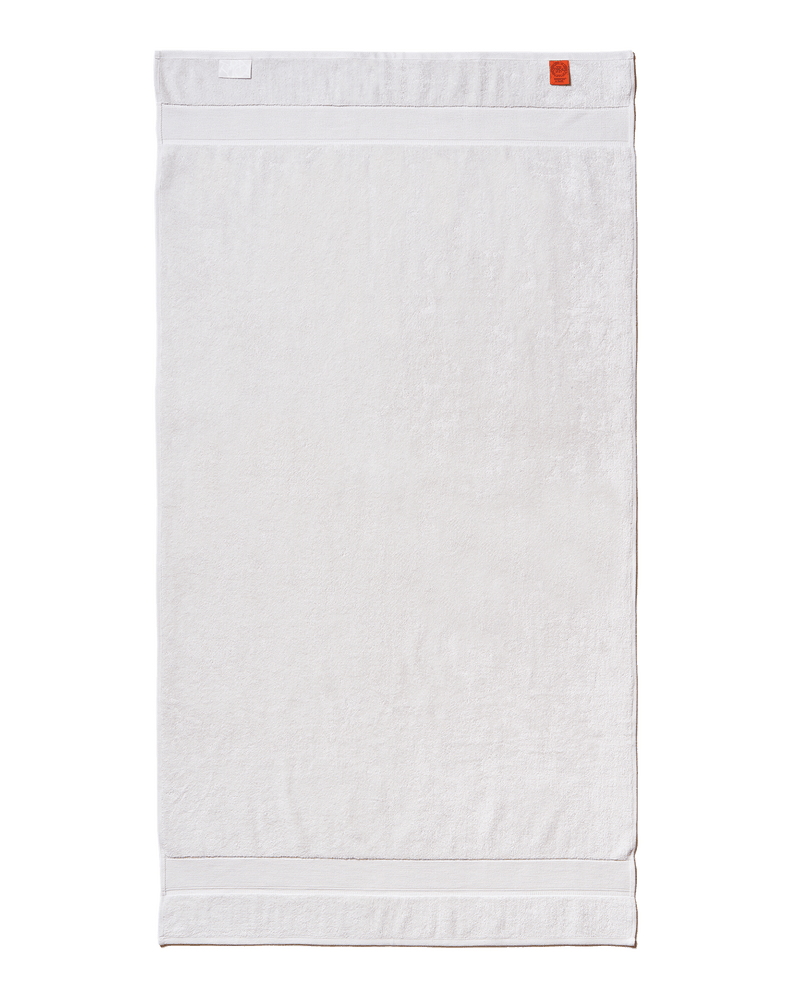 Classic Bath Towel