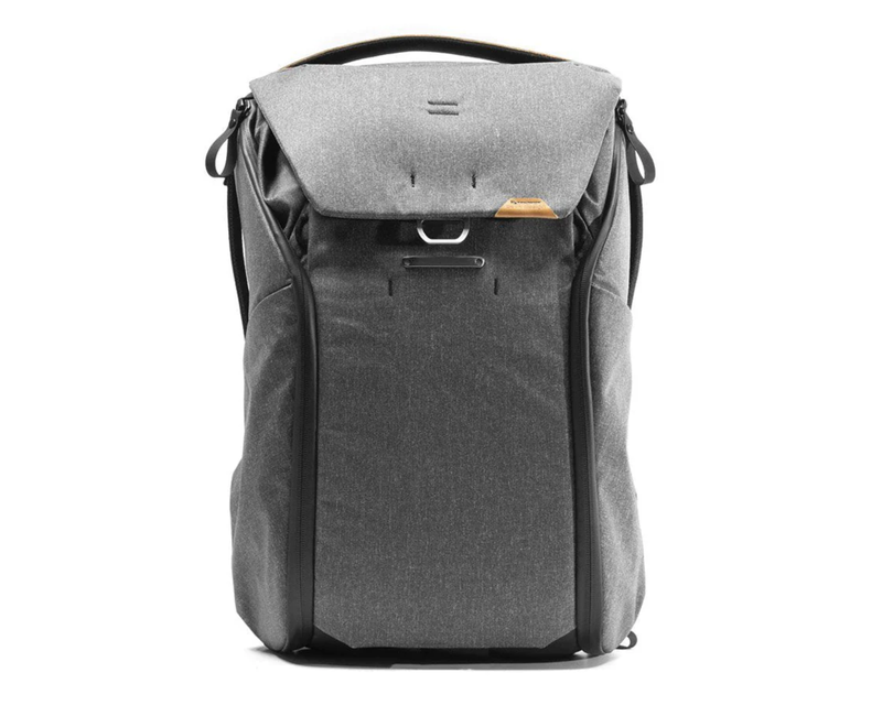 Everyday Backpack 30L
