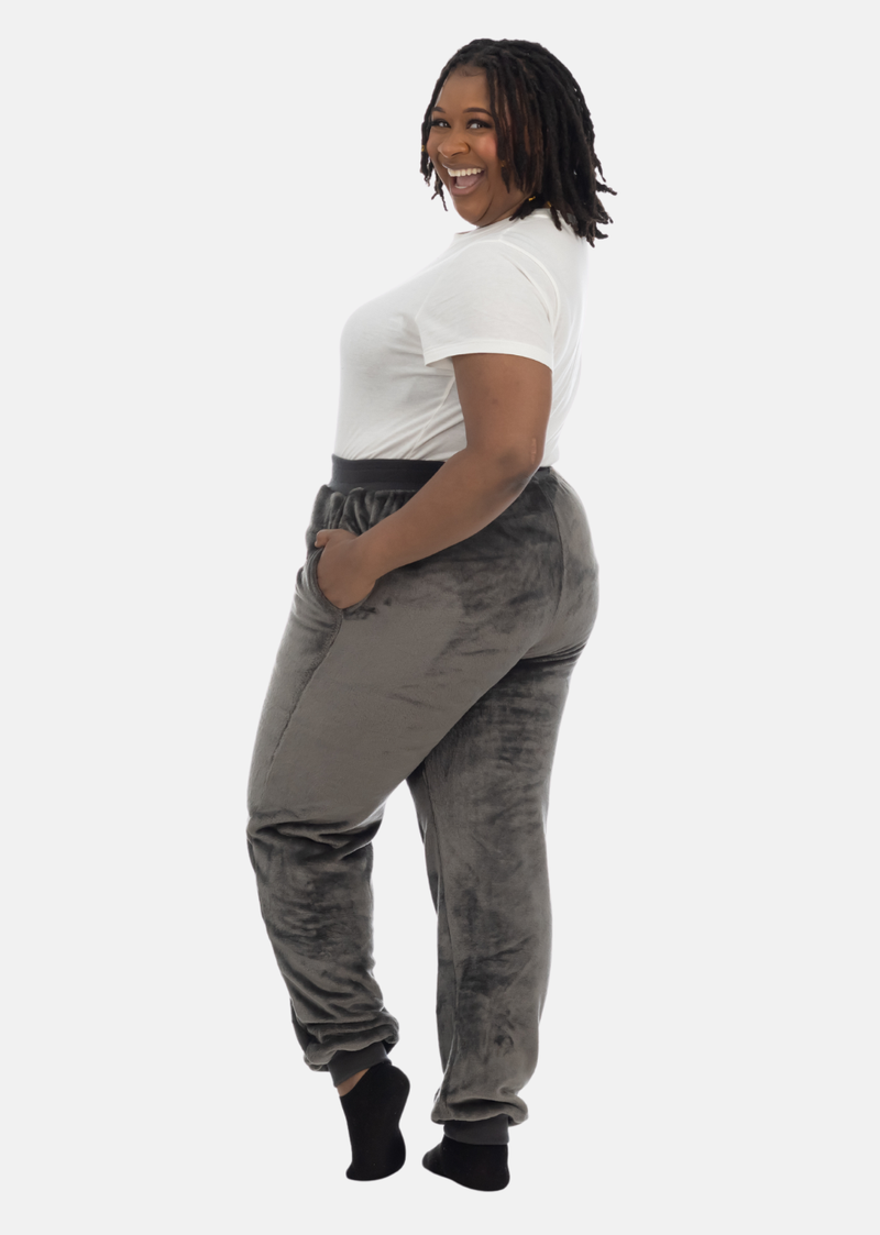 The Comfy Dream Pants