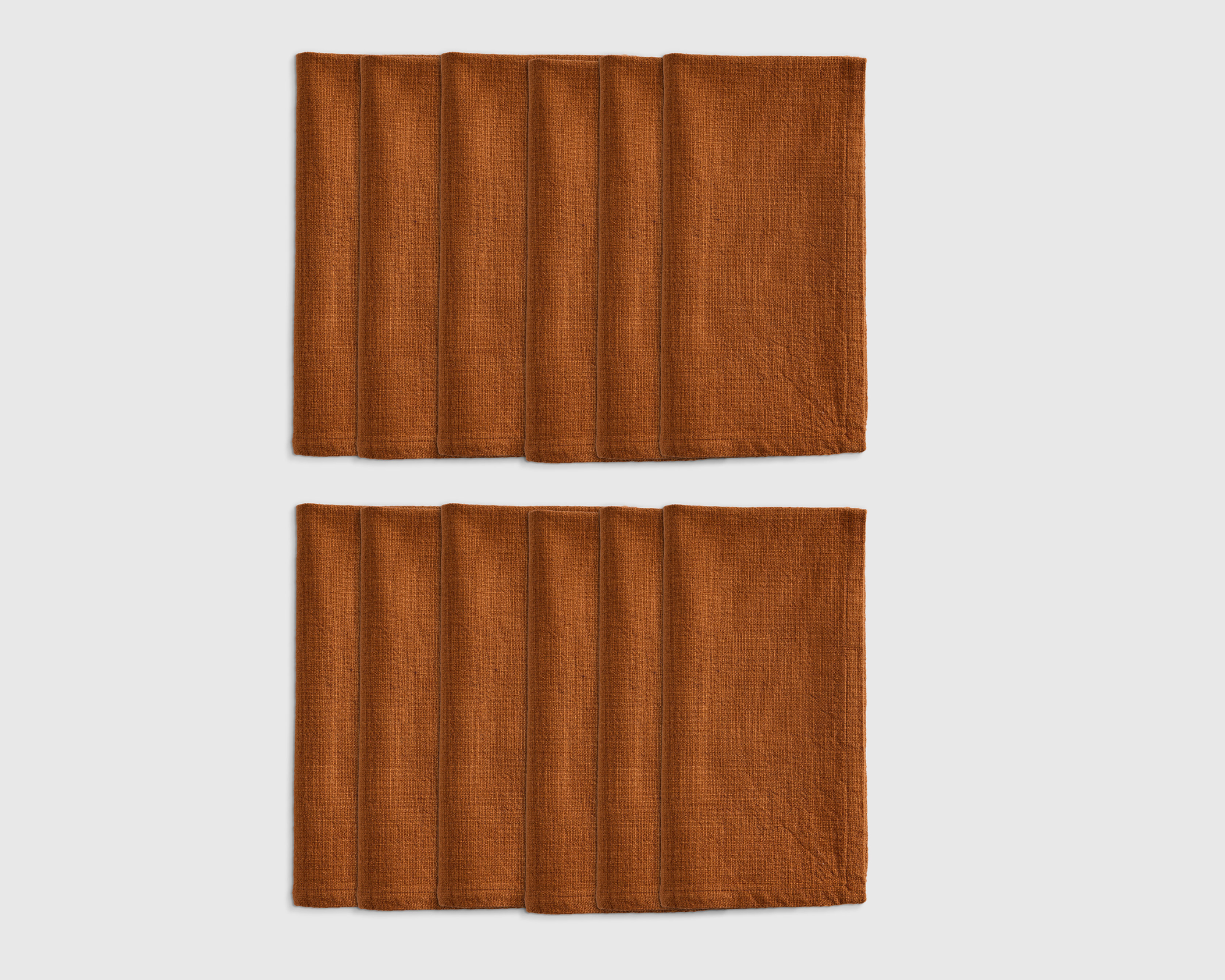 Quince Napkins - Thumbnail 2