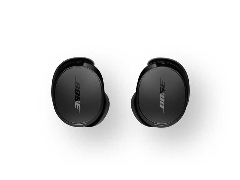 QuietComfort Earbuds