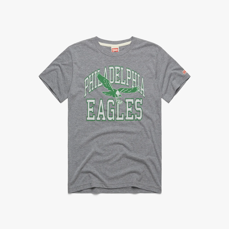 NFL Arch Tee