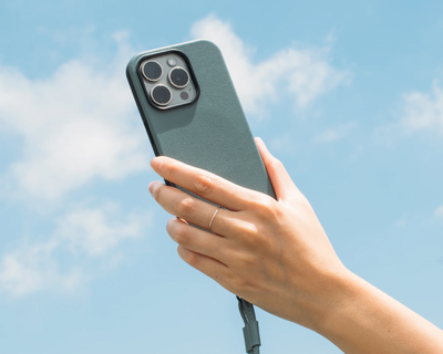 Active Case for iPhone 16