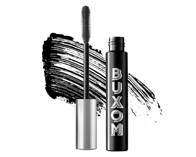 Mini Buxom Lash Mascara