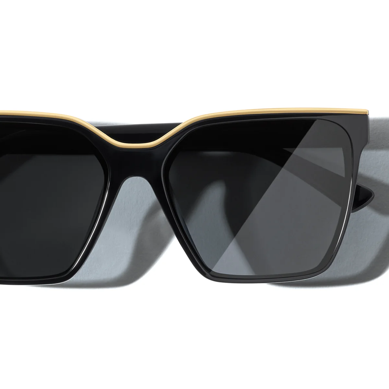 Level Up Polarized Sunglasses