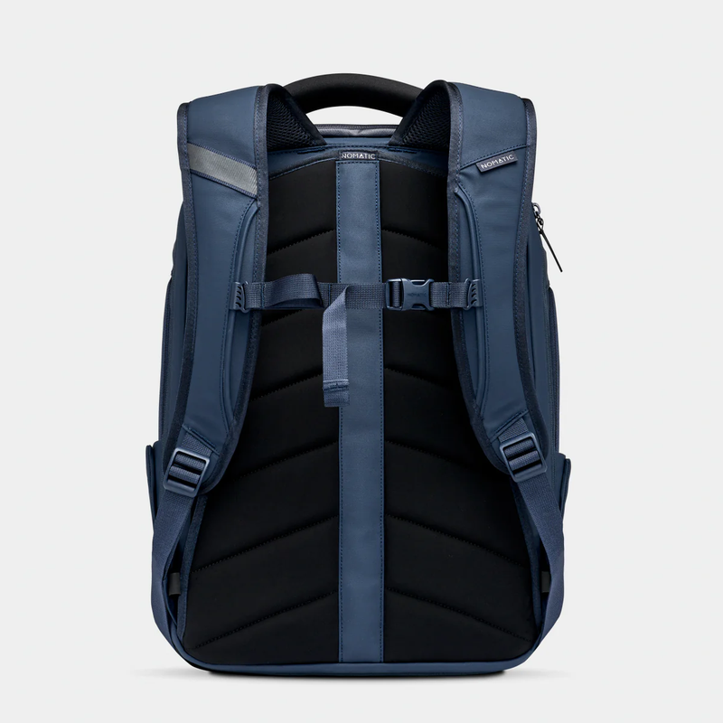 Backpack 20L