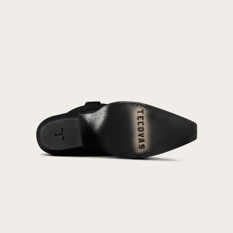 Women's The Annie, Midnight