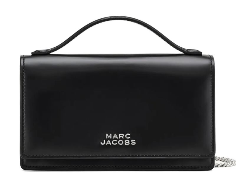 The Mirror Mini Bag