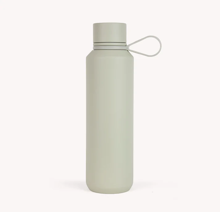 Essential Bottle