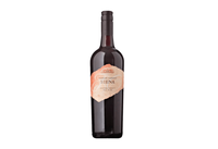 Ferrari Carano Siena Red Blend