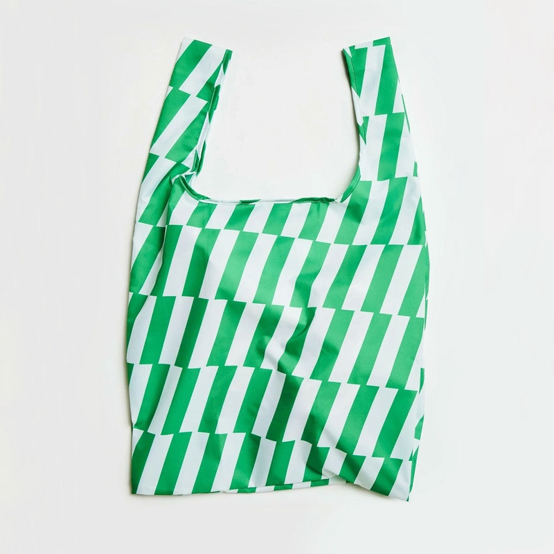 Reusable Tote Bag
