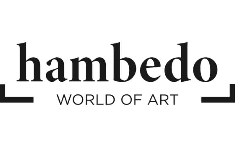 Hambedo IT