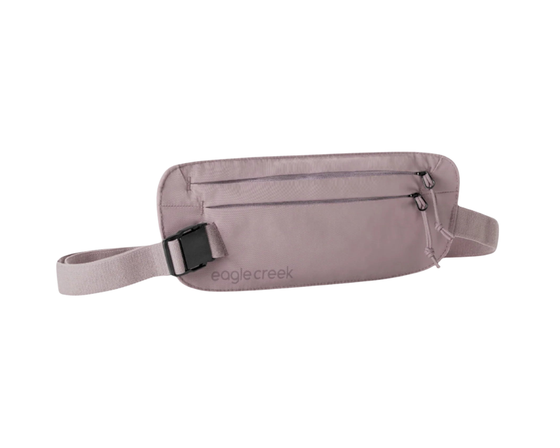 Undercover RFID Money Belt