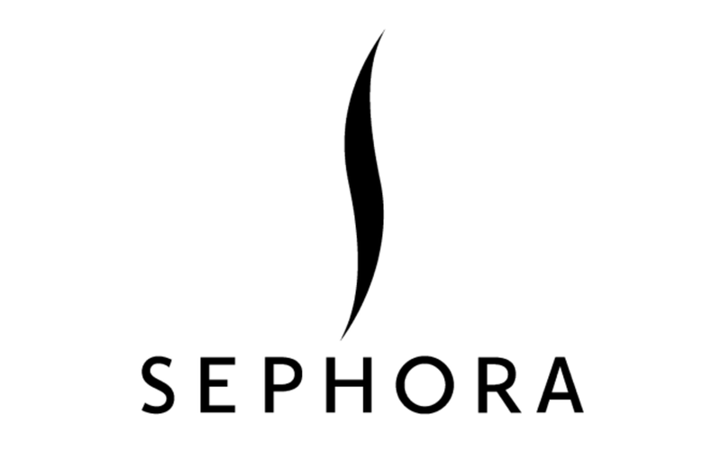 Sephora IT