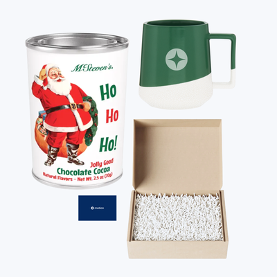 Nostalgic Moments Kit