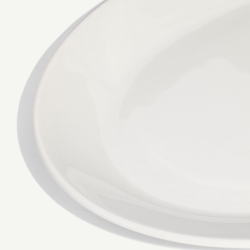 Serving Platter